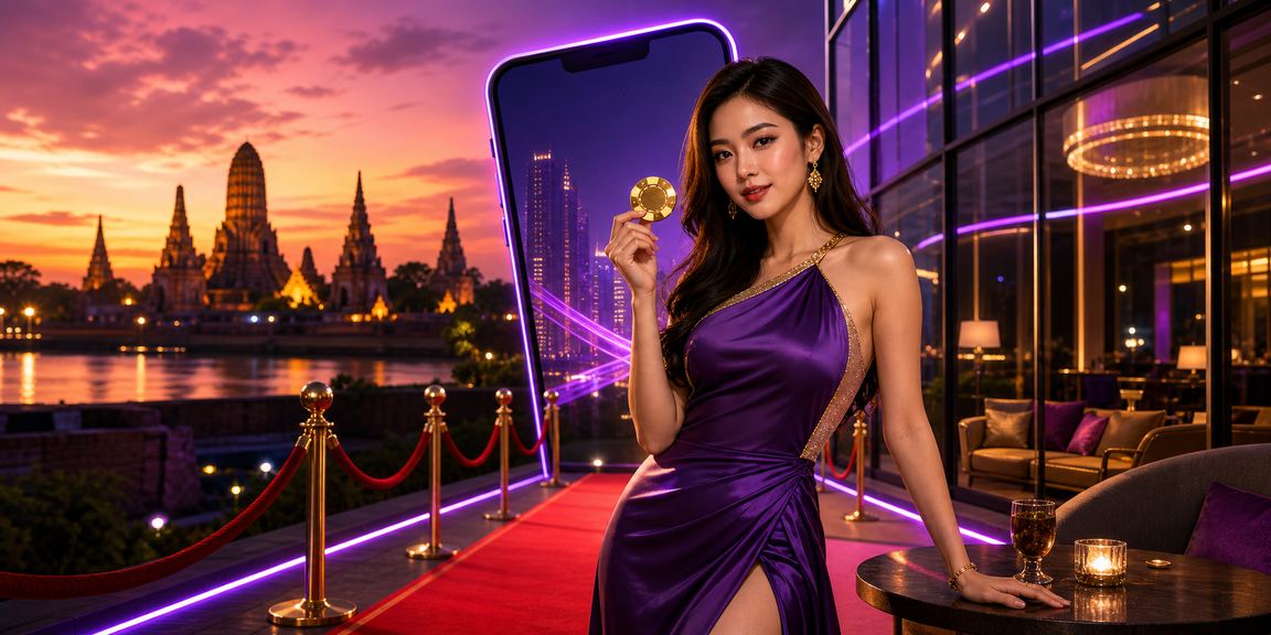 ufax169