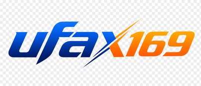 UFAX169